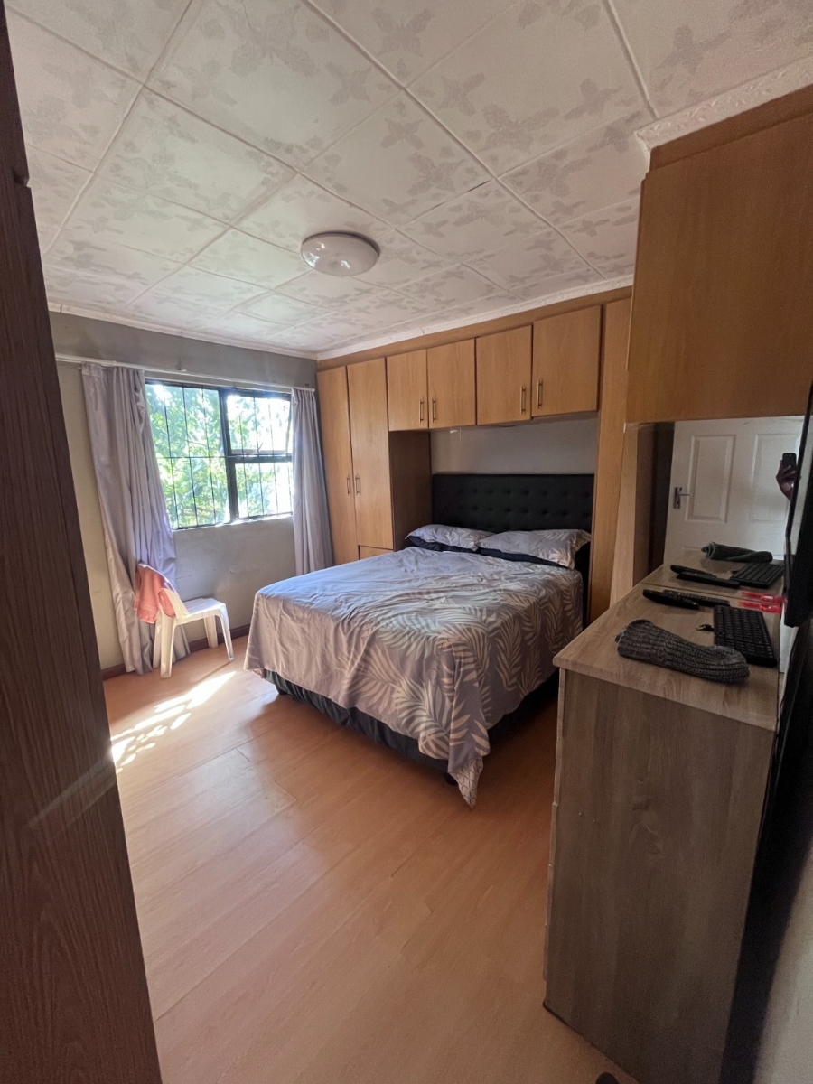 To Let 3 Bedroom Property for Rent in Kwadwesi Eastern Cape